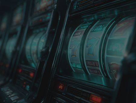 BeonBet Casino